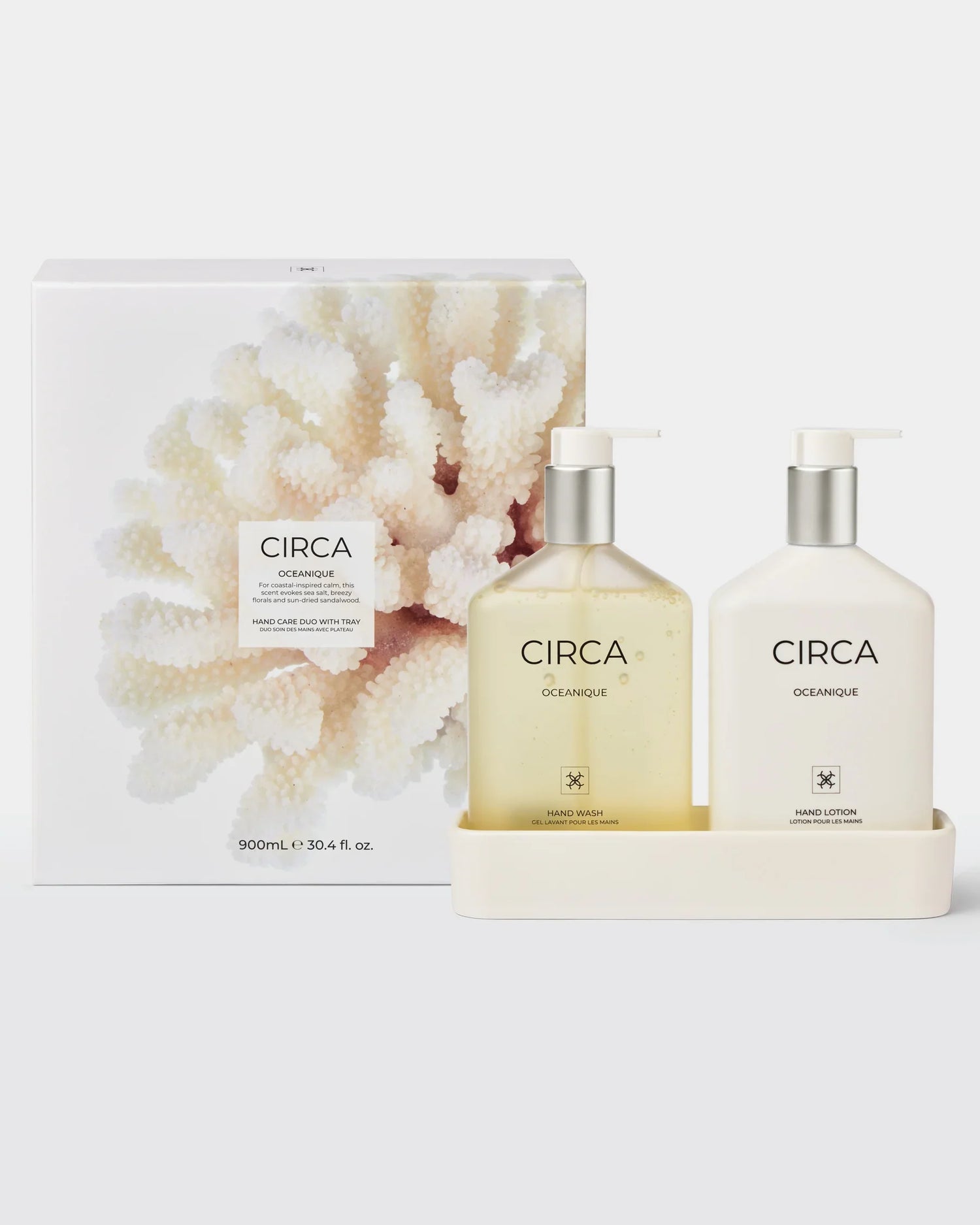 Bath & Body