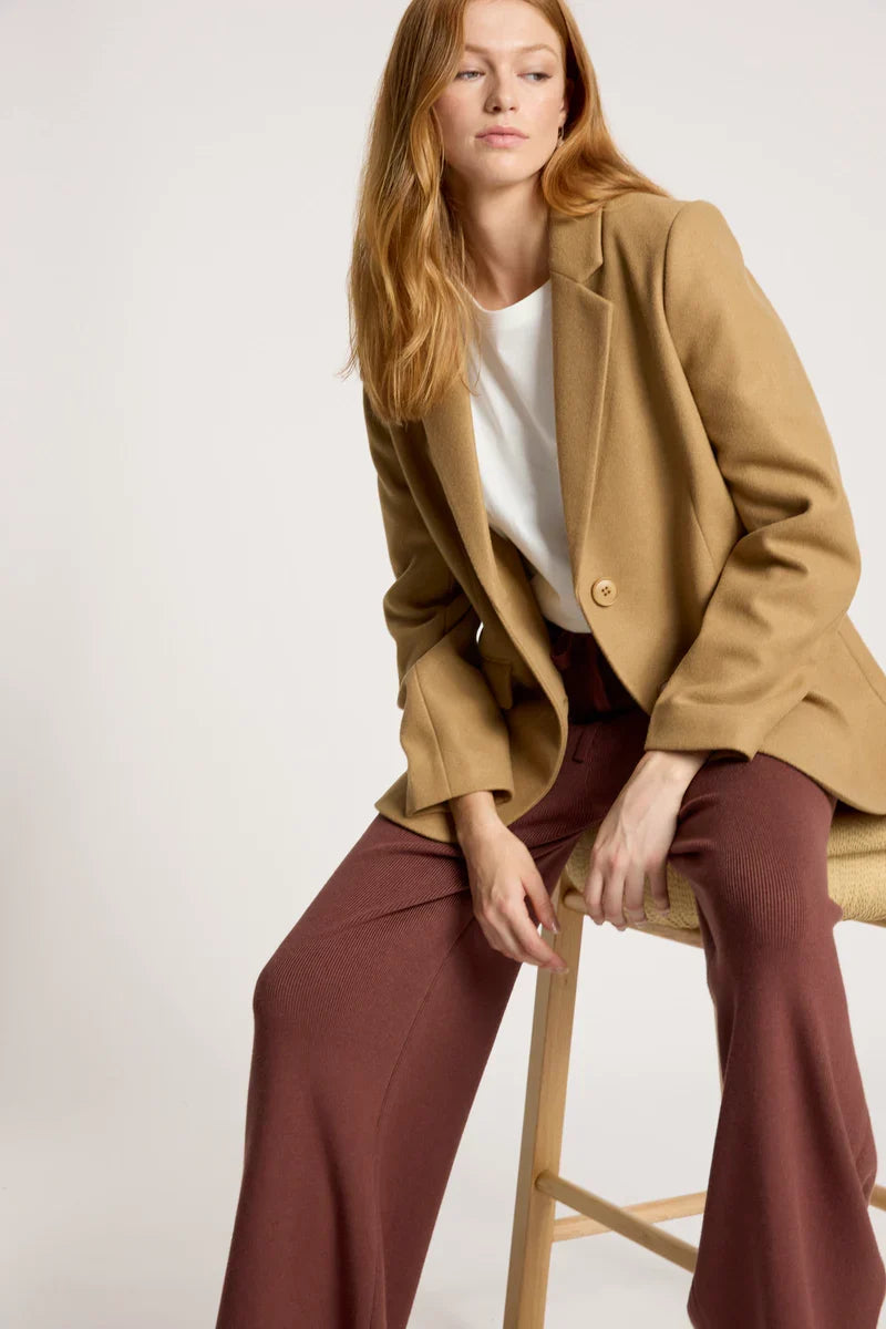 Fashion
