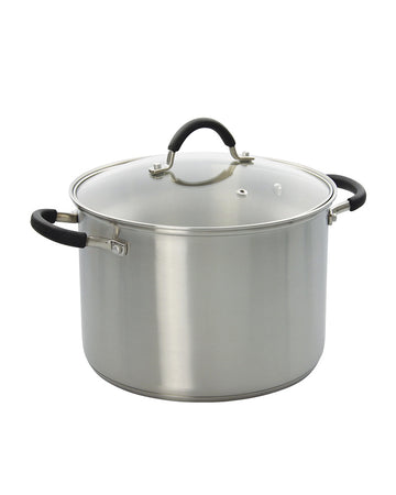 Pyrolux 10L Stock Pot