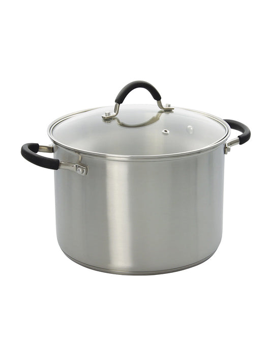 Pyrolux 10L Stock Pot