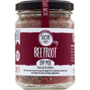 Beetroot Dip Mix