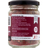 Beetroot Dip Mix
