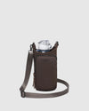 Louenhide - Miami Water Bottle Bag