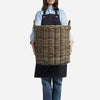 Helmsley - Round Kubu Basket