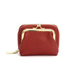 Douglas & Daisy - Penny Purse