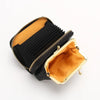 Douglas & Daisy - Penny Purse