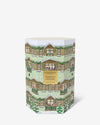 Glasshouse Fragrances - 12 Day Advent Calendar