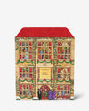 Glasshouse Fragrances - 24 Day Advent Calendar