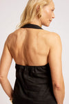 Maris Halter Vest