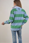 The Pines Rugby Jumper