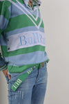 The Pines Rugby Jumper