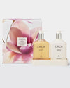 Circa - Hand Care Duo