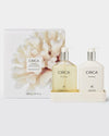 Circa - Hand Care Duo