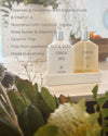 Circa - Hand Care Duo