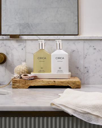 Circa - Hand Care Duo