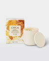 Circa - 300g Soy Candle
