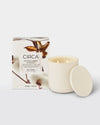 Circa - 300g Soy Candle
