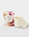 Circa - 300g Soy Candle
