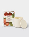 Circa - 300g Soy Candle
