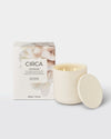 Circa - 300g Soy Candle