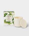 Circa - 300g Soy Candle