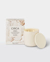 Circa - 300g Soy Candle