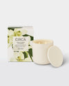 Circa - 300g Soy Candle
