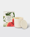 Circa - 300g Soy Candle