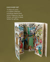 Glasshouse Fragrances - 12 Day Advent Calendar