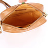 The Daisy Tan Crossbody Bag