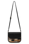 Palmera Bag