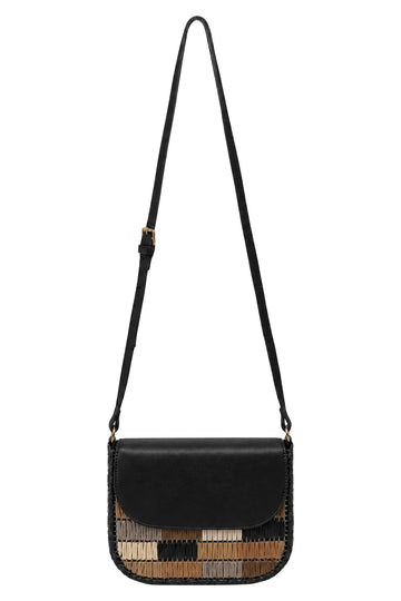 Palmera Bag