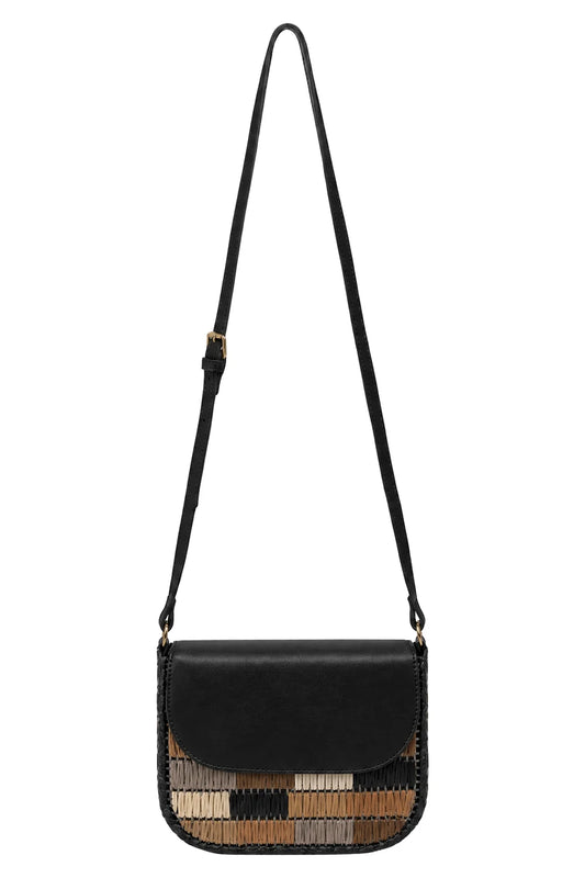 Palmera Bag