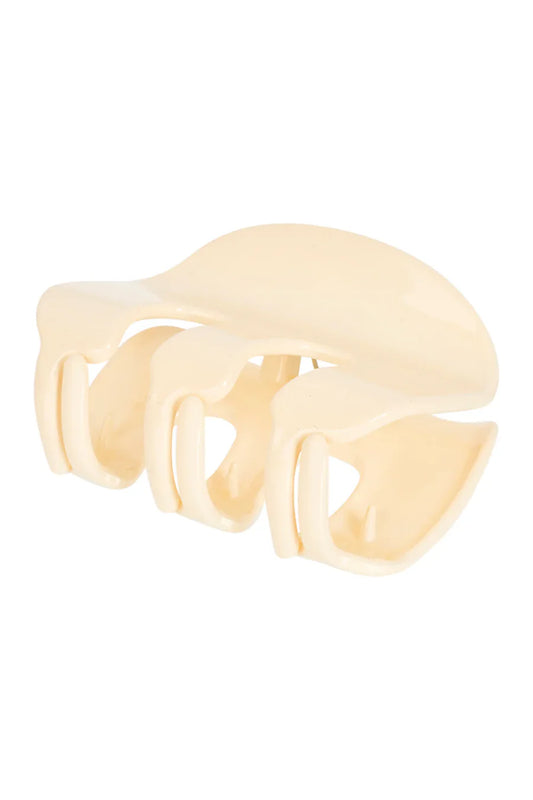 Nomad Claw – Dune
