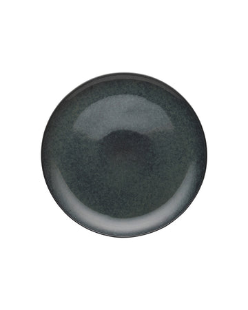 Element Serve Platter – Raven