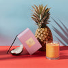 Glasshouse Fragrances - 380g Soy Candle