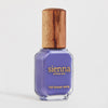 Sienna Natural & Vegan Nail Polish