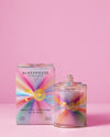 Glasshouse Fragrances - Absolutely Everything All At Once 380g Soy Candle