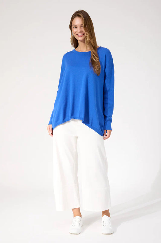 Haven Jumper