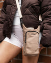 Louenhide - Miami Water Bottle Bag