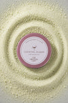 Cocktail Sugar Dust - 150g Tin