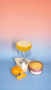 Cocktail Sugar Dust - 150g Tin