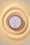 Cocktail Sugar Dust - 150g Tin