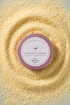 Cocktail Sugar Dust - 150g Tin