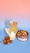 Cocktail Sugar Dust - 150g Tin
