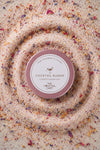 Cocktail Sugar Dust - 150g Tin