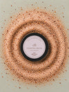 Cocktail Salt Dust - 150g Tin