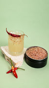 Cocktail Salt Dust - 150g Tin