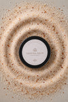 Cocktail Salt Dust - 150g Tin