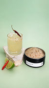 Cocktail Salt Dust - 150g Tin